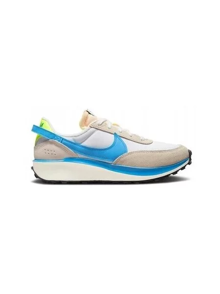 Tenisky Nike