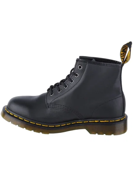 Pantofi Dr. Martens negru