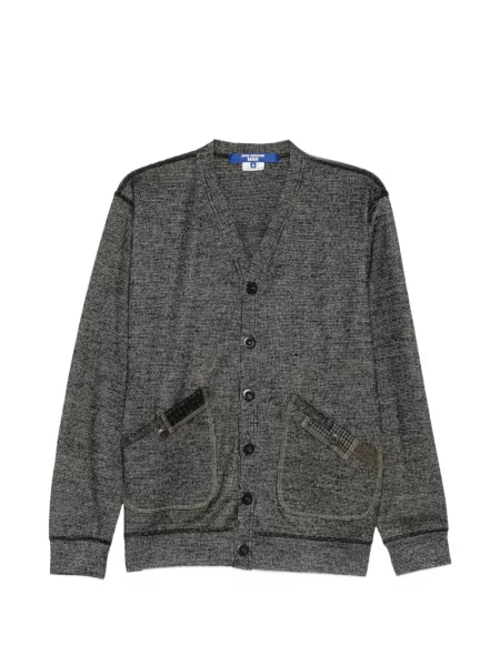 Cardigan Junya Watanabe gri