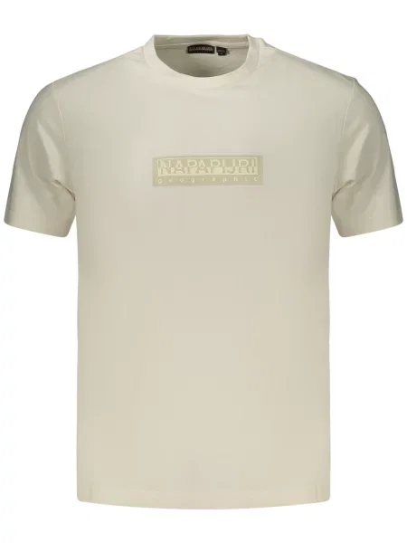 Tricou Napapijri