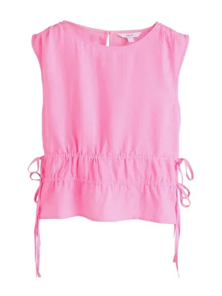 Next Bluză roz