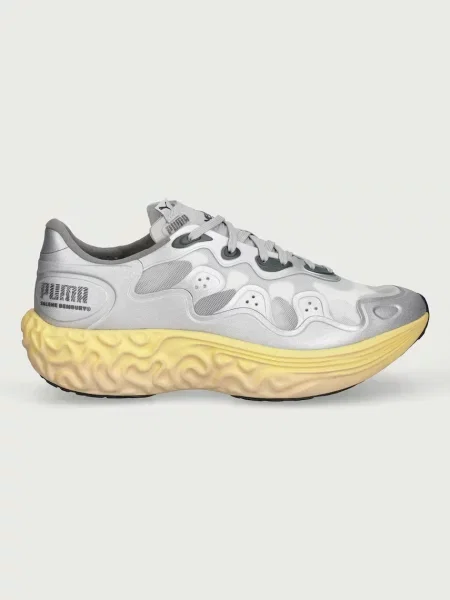Puma încălțăminte sport Velum 2 SB Nitro