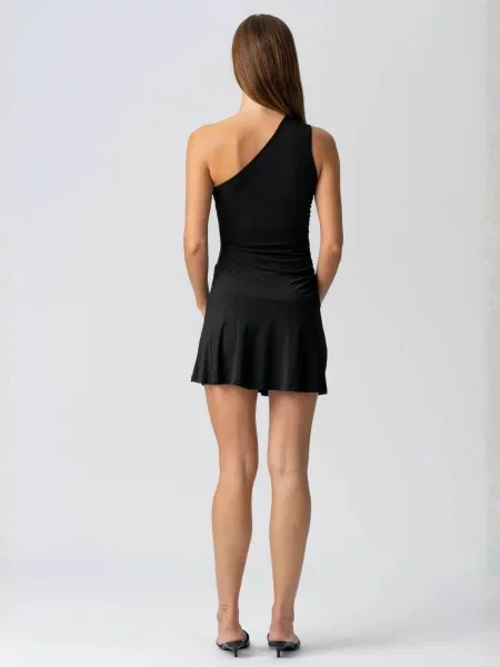 It's May Rochie One negru