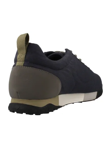 Pantofi Teva albastru