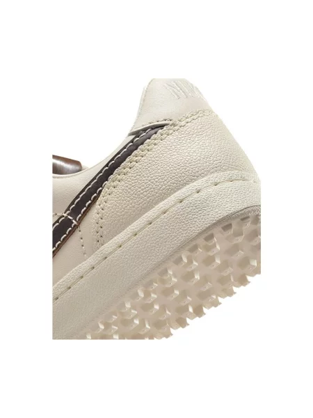 Pantofi Nike maro