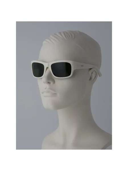 Hodinky Celine biela