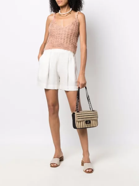 Kabelka Chanel Pre-owned