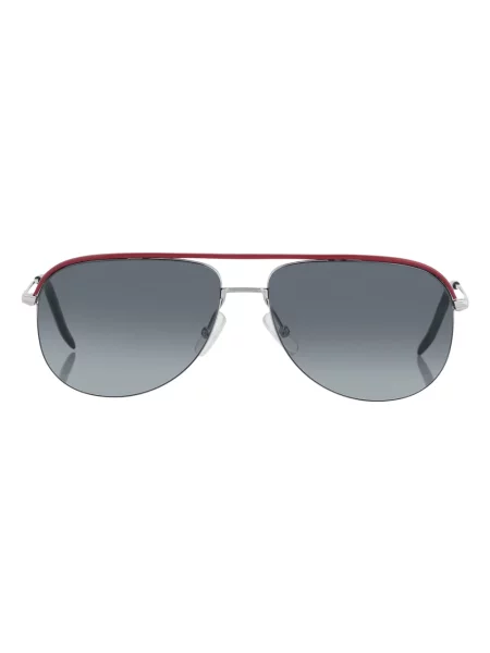 Okulary przeciwsłoneczne Dior