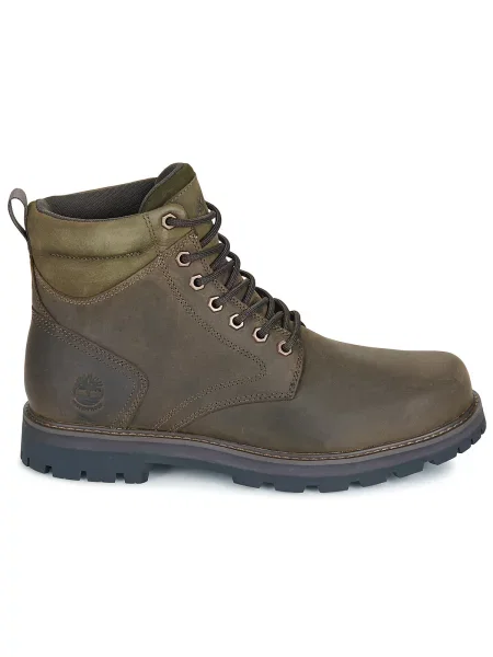 Pantofi Timberland