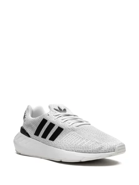 Bėgimas sportbačiai Adidas Swift