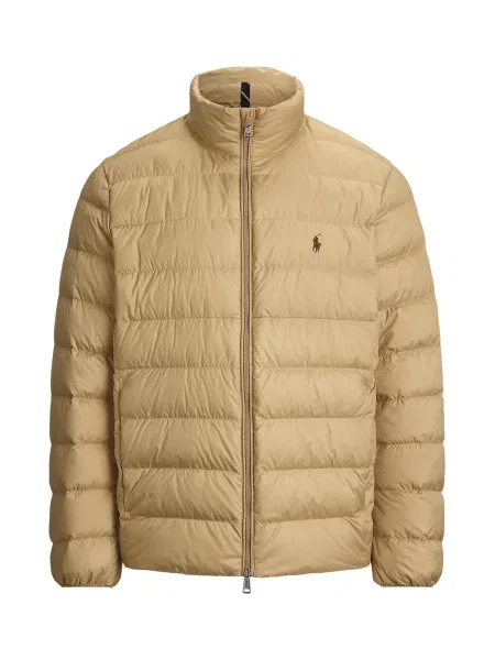 Polo Ralph Lauren Geacă bej