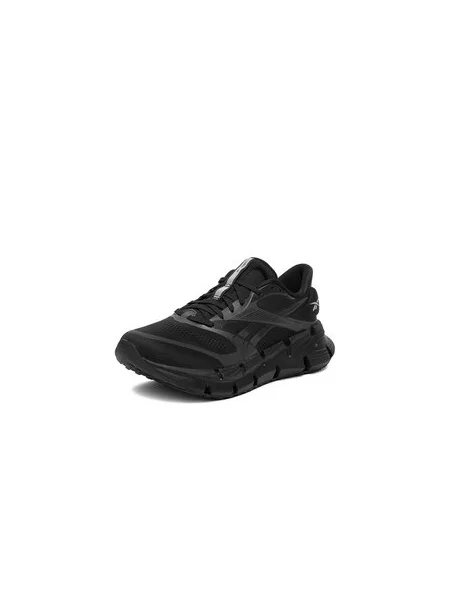 Sneaker Reebok fekete