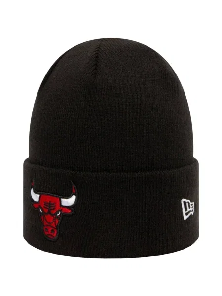 Čiapka New Era čierna