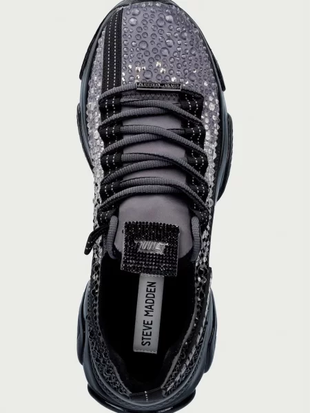 Steve Madden Mistica кросівки