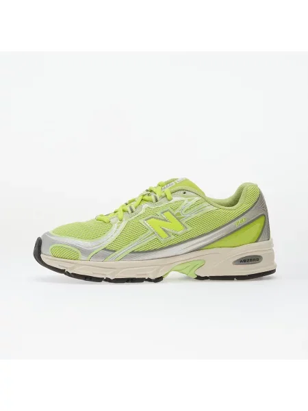Sneakers New Balance Timberwolf/ Afterglow EUR 44