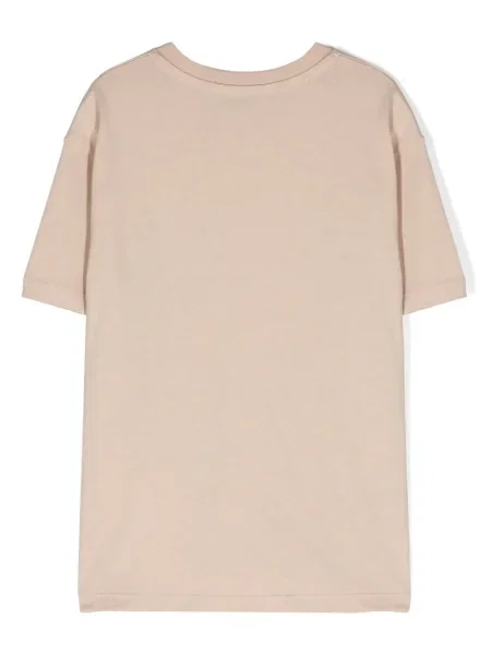 Тениска Msgm