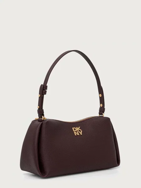 Сумка Dkny