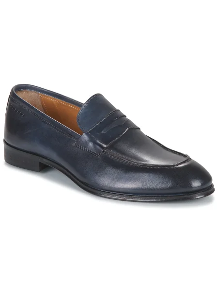 Mocasini Pellet