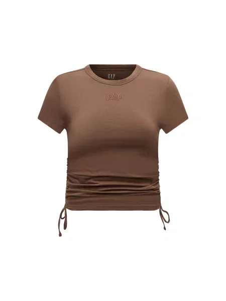GAP Tricou maro