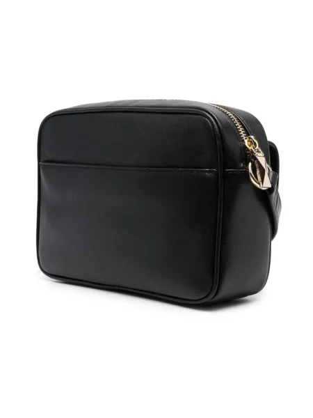 Torebka Michael Kors czarna