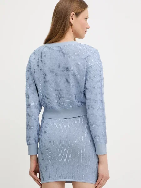Свитер Guess