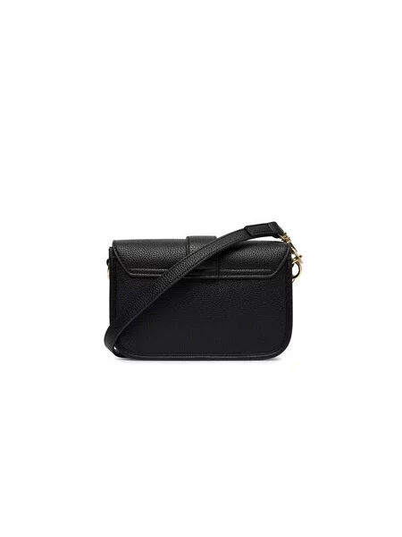 Kabelka LOVE MOSCHINO černá