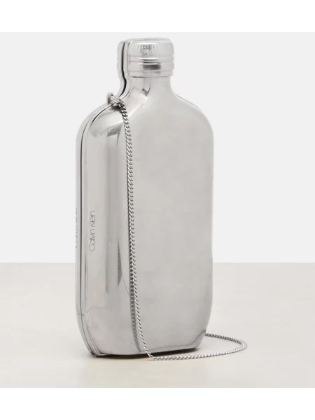 Geantă plic Calvin Klein Collection
