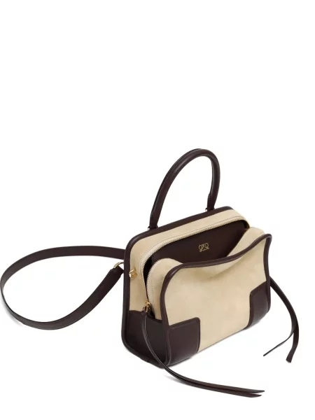 Geantă shopper Loewe