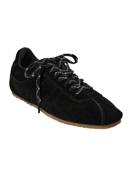 Sneakersy Sofie Schnoor czarne