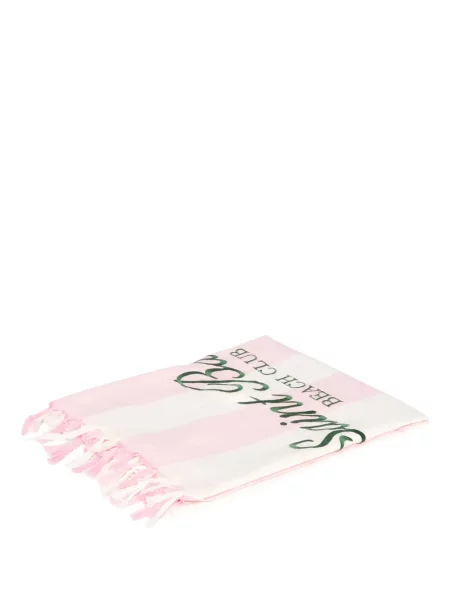 Costum de baie Mc2 Saint Barth roz