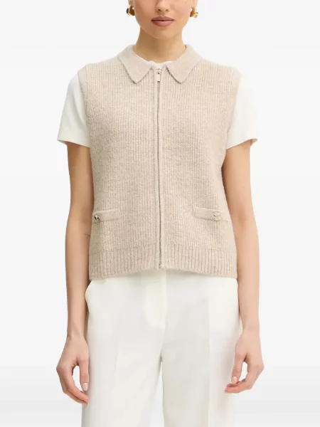 Cardigan Morgan