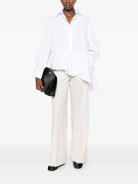 Pantaloni Peserico