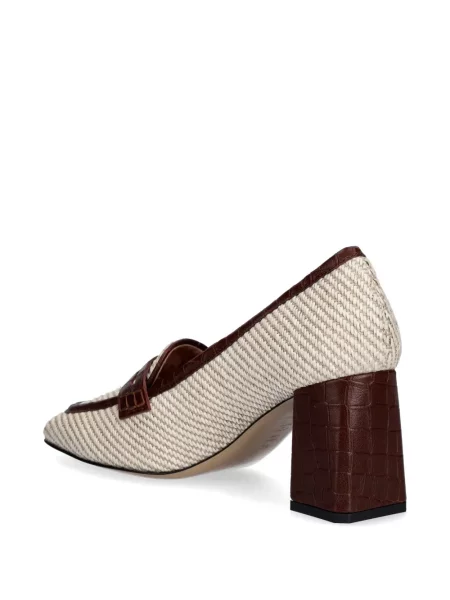 Pantofi cu toc Pollini