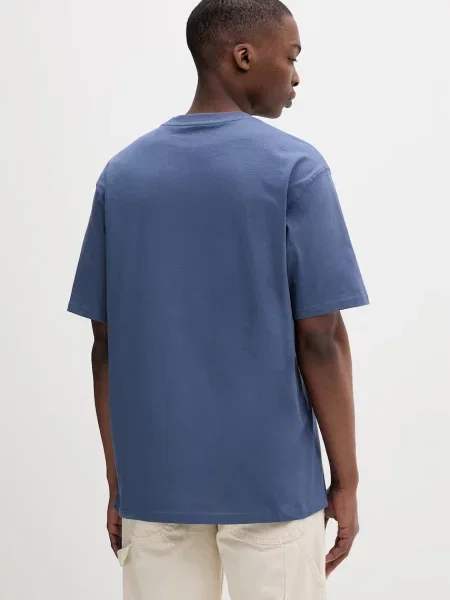 Футболка Dickies
