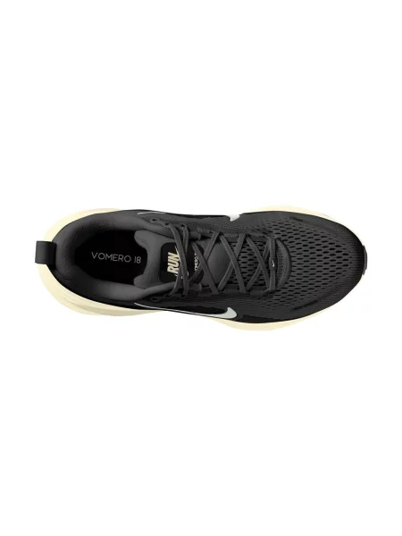 Tenisky Nike Vomero biela