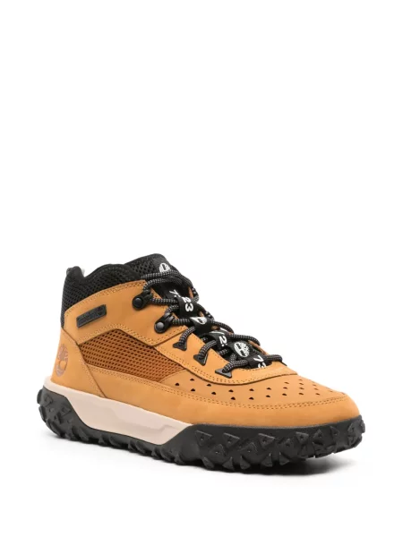 Sportbačiai Timberland