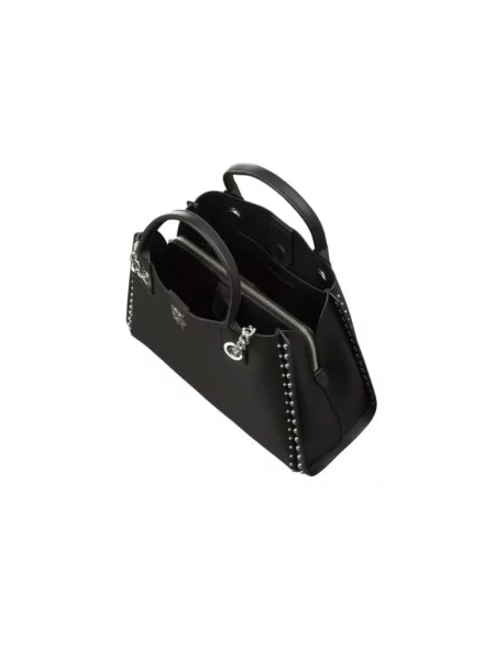 Torebka Dkny czarna