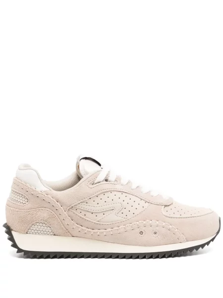Sneakerși Rag & Bone