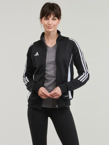 Ruha Adidas fekete