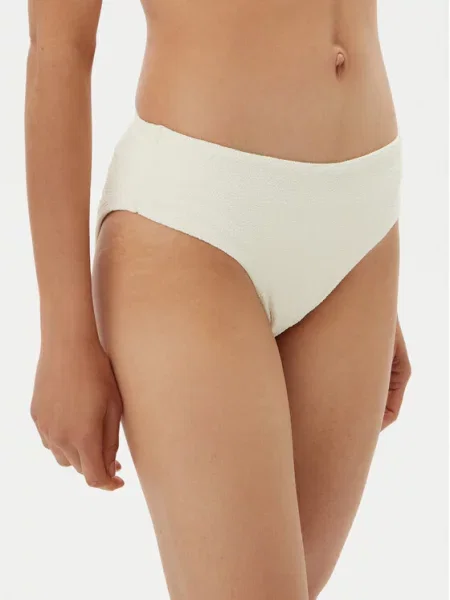 Μπικίνι Hunkemöller
