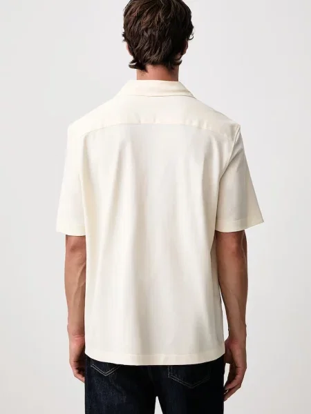 Fred Perry сорочка