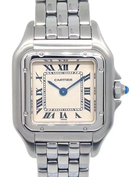 Ceas Cartier