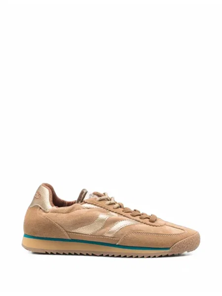Sneaker Mrp Star