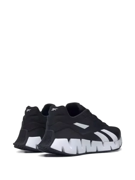 Sneakerși Reebok negru
