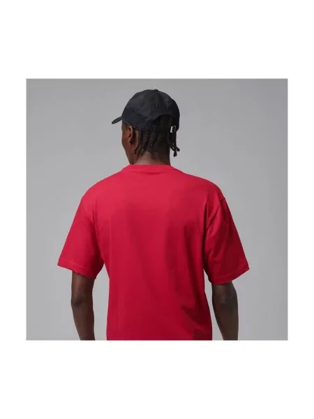 Majica Nike