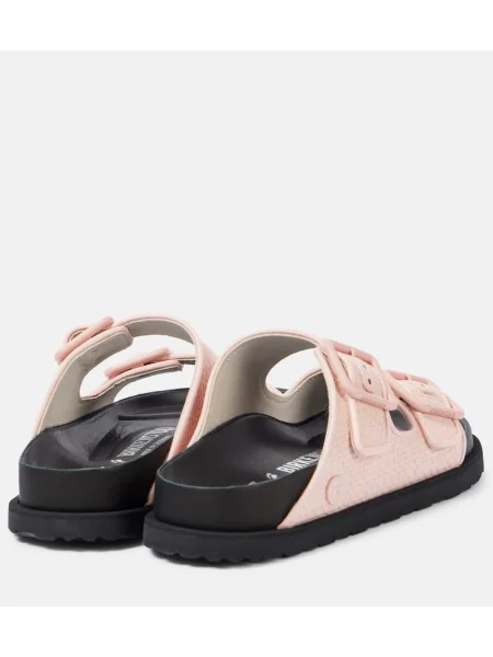 Sandale Birkenstock 1774 roz