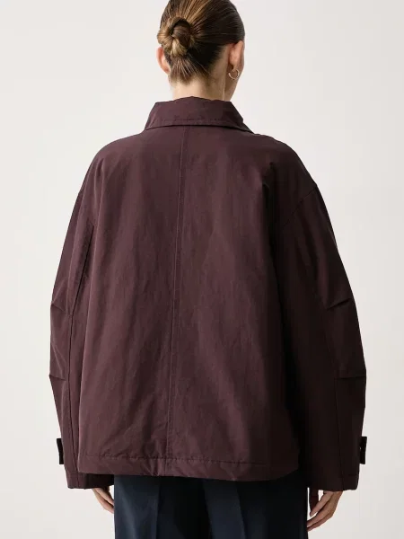 Куртка Marc O'polo