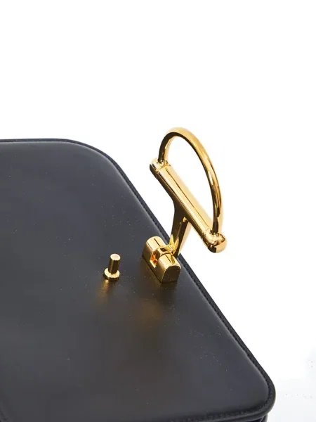Body Gucci negru