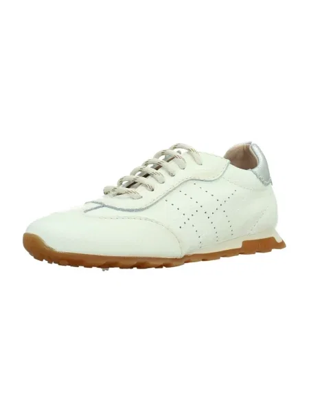 Pantofi Hispanitas bej