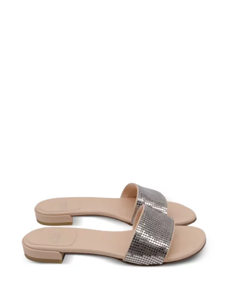 Szandál Stuart Weitzman